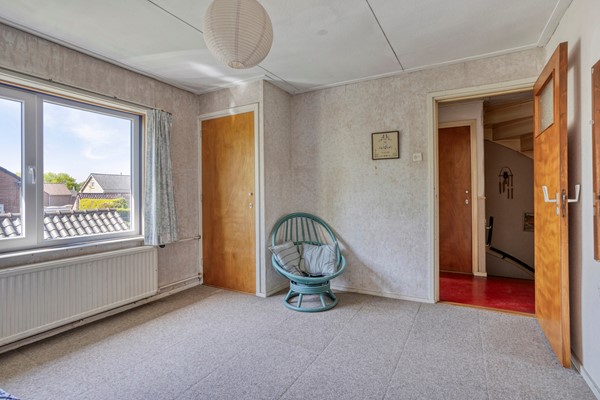Medium property photo - Pr Beatrixlaan 21, 3958 XJ Amerongen
