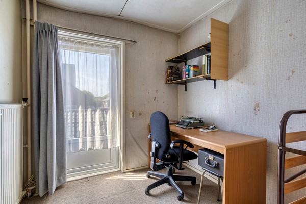 Medium property photo - Pr Beatrixlaan 21, 3958 XJ Amerongen
