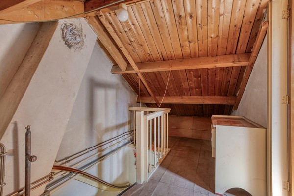 Medium property photo - Pr Beatrixlaan 21, 3958 XJ Amerongen