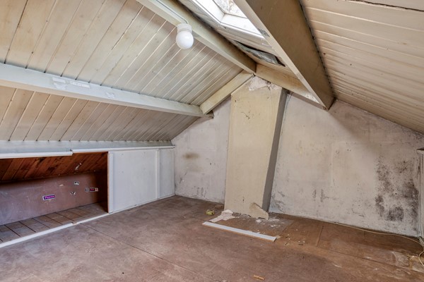 Medium property photo - Pr Beatrixlaan 21, 3958 XJ Amerongen