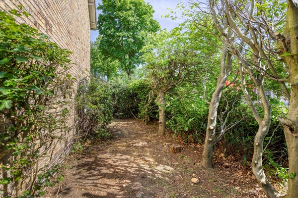 Medium property photo - Pr Beatrixlaan 21, 3958 XJ Amerongen