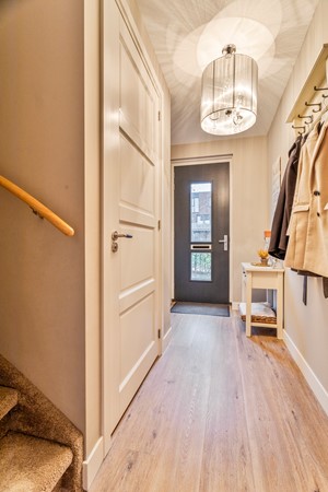 Medium property photo - Van Barnevelderf 3, 3907 ML Veenendaal