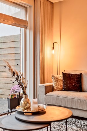 Medium property photo - Van Barnevelderf 3, 3907 ML Veenendaal