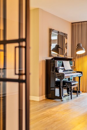 Medium property photo - Van Barnevelderf 3, 3907 ML Veenendaal