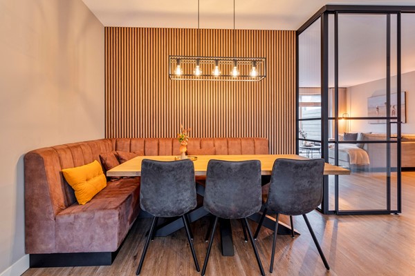 Medium property photo - Van Barnevelderf 3, 3907 ML Veenendaal