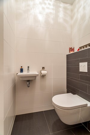 Medium property photo - Van Barnevelderf 3, 3907 ML Veenendaal