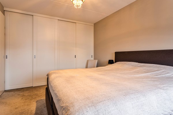 Medium property photo - Van Barnevelderf 3, 3907 ML Veenendaal