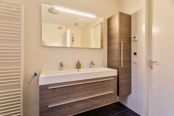 Medium property photo - Van Barnevelderf 3, 3907 ML Veenendaal