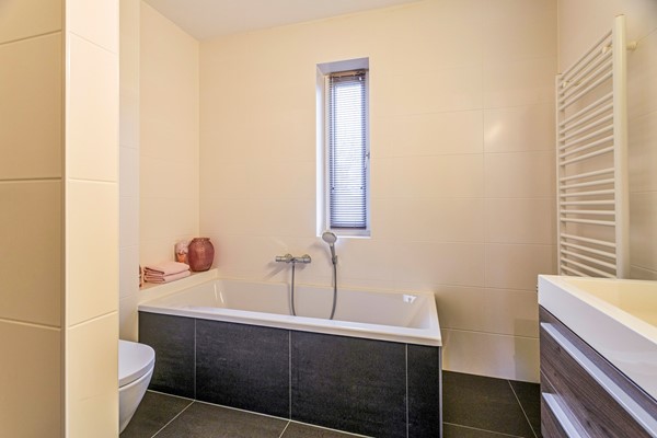 Medium property photo - Van Barnevelderf 3, 3907 ML Veenendaal