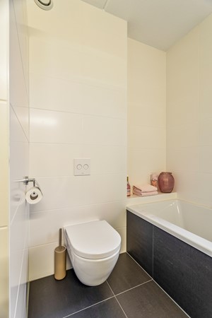 Medium property photo - Van Barnevelderf 3, 3907 ML Veenendaal