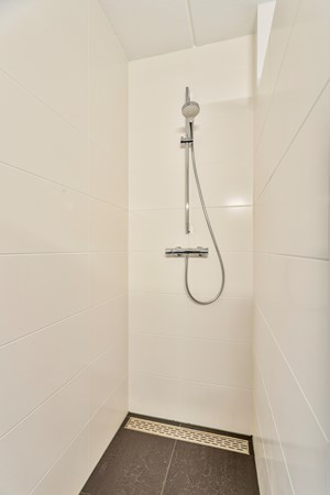 Medium property photo - Van Barnevelderf 3, 3907 ML Veenendaal