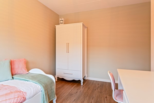 Medium property photo - Van Barnevelderf 3, 3907 ML Veenendaal