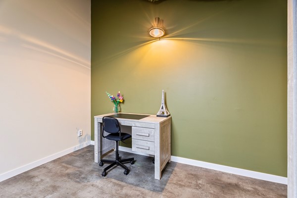 Medium property photo - Van Barnevelderf 3, 3907 ML Veenendaal