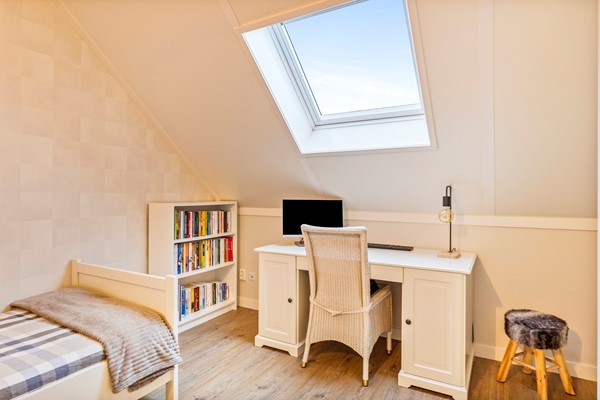 Medium property photo - Van Barnevelderf 3, 3907 ML Veenendaal