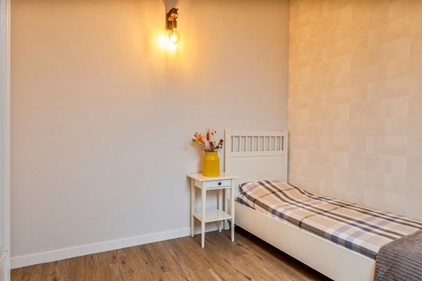 Medium property photo - Van Barnevelderf 3, 3907 ML Veenendaal