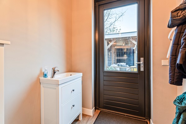 Medium property photo - Van Barnevelderf 3, 3907 ML Veenendaal