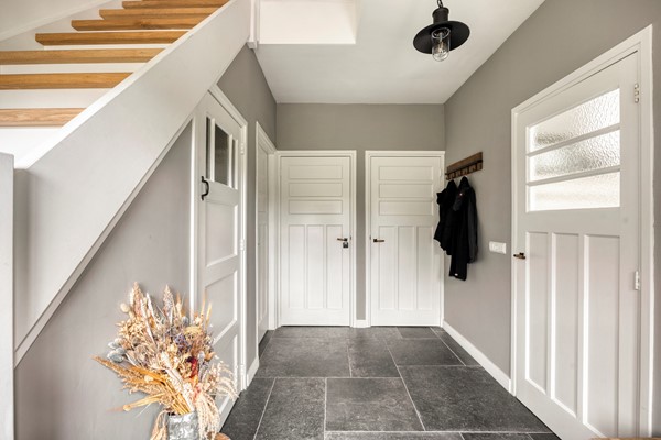 Medium property photo - Weteringsteeg 24, 3911 VN Rhenen