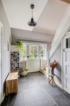 Medium property photo - Weteringsteeg 24, 3911 VN Rhenen