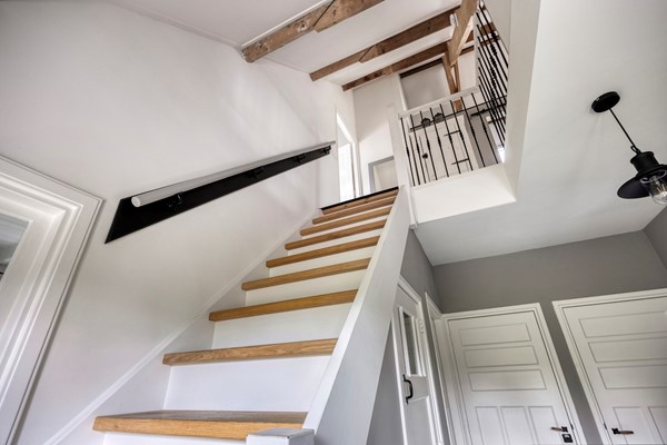 Medium property photo - Weteringsteeg 24, 3911 VN Rhenen