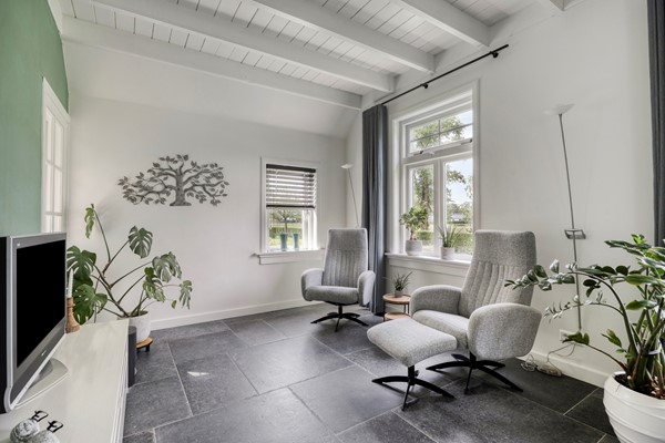Medium property photo - Weteringsteeg 24, 3911 VN Rhenen