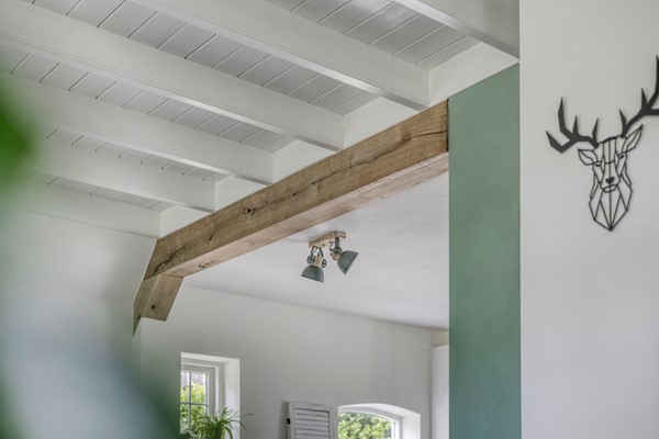 Medium property photo - Weteringsteeg 24, 3911 VN Rhenen