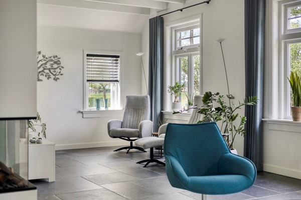 Medium property photo - Weteringsteeg 24, 3911 VN Rhenen