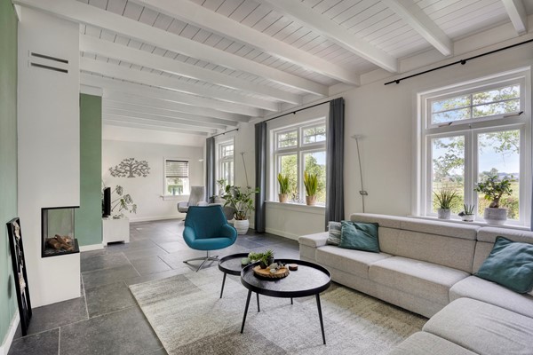 Medium property photo - Weteringsteeg 24, 3911 VN Rhenen