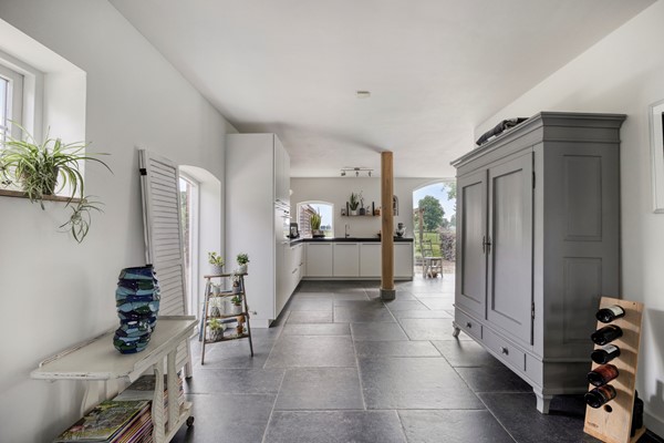 Medium property photo - Weteringsteeg 24, 3911 VN Rhenen