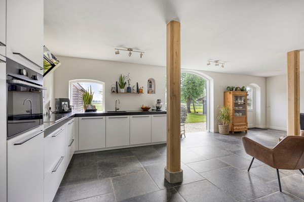 Medium property photo - Weteringsteeg 24, 3911 VN Rhenen