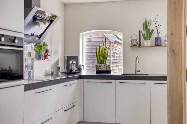 Medium property photo - Weteringsteeg 24, 3911 VN Rhenen