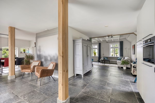 Medium property photo - Weteringsteeg 24, 3911 VN Rhenen
