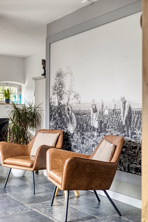 Medium property photo - Weteringsteeg 24, 3911 VN Rhenen