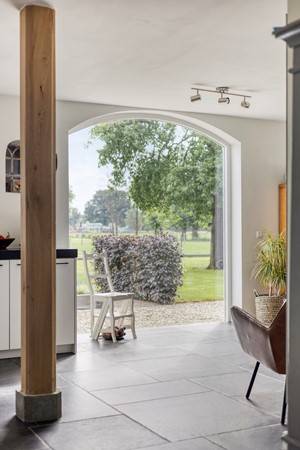Medium property photo - Weteringsteeg 24, 3911 VN Rhenen