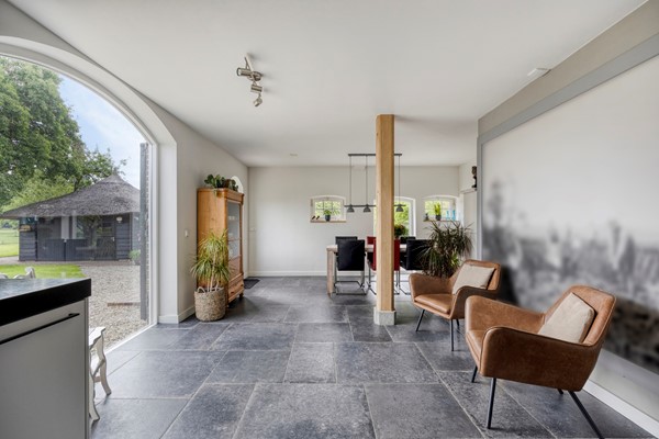 Medium property photo - Weteringsteeg 24, 3911 VN Rhenen