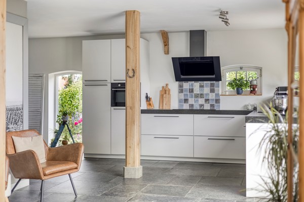 Medium property photo - Weteringsteeg 24, 3911 VN Rhenen