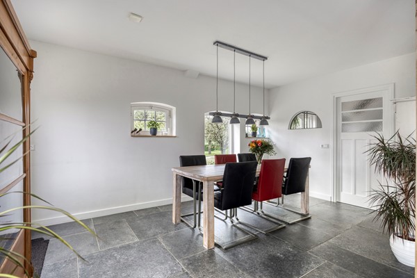 Medium property photo - Weteringsteeg 24, 3911 VN Rhenen