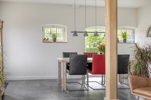 Medium property photo - Weteringsteeg 24, 3911 VN Rhenen
