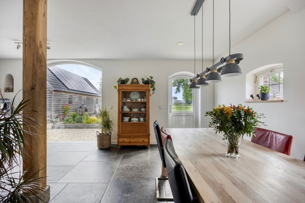 Medium property photo - Weteringsteeg 24, 3911 VN Rhenen
