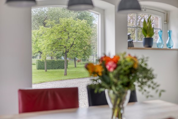 Medium property photo - Weteringsteeg 24, 3911 VN Rhenen