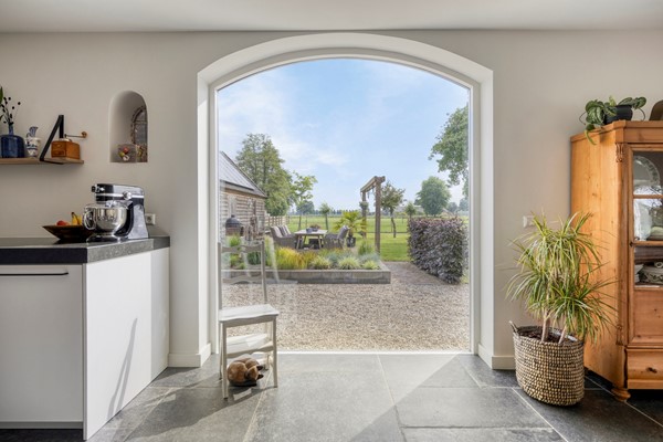 Medium property photo - Weteringsteeg 24, 3911 VN Rhenen