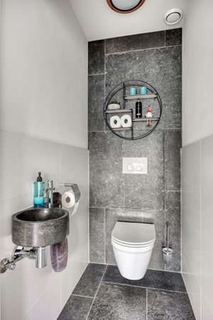 Medium property photo - Weteringsteeg 24, 3911 VN Rhenen