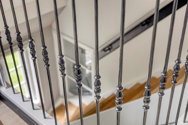 Medium property photo - Weteringsteeg 24, 3911 VN Rhenen