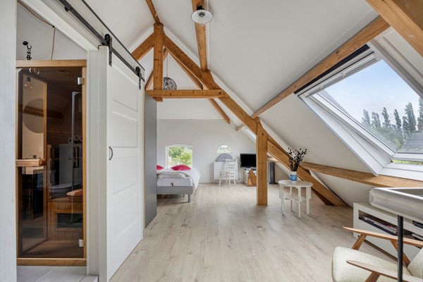 Medium property photo - Weteringsteeg 24, 3911 VN Rhenen