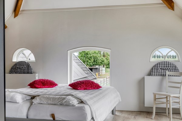 Medium property photo - Weteringsteeg 24, 3911 VN Rhenen