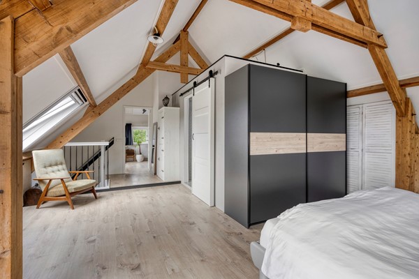 Medium property photo - Weteringsteeg 24, 3911 VN Rhenen