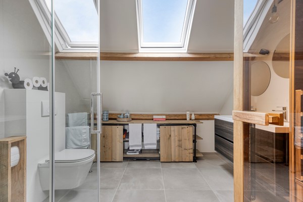 Medium property photo - Weteringsteeg 24, 3911 VN Rhenen