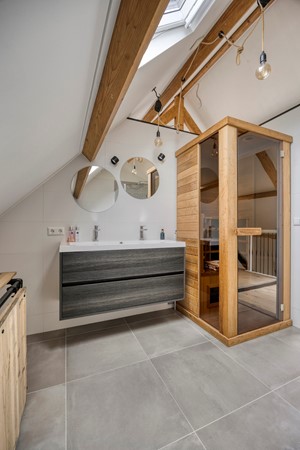 Medium property photo - Weteringsteeg 24, 3911 VN Rhenen