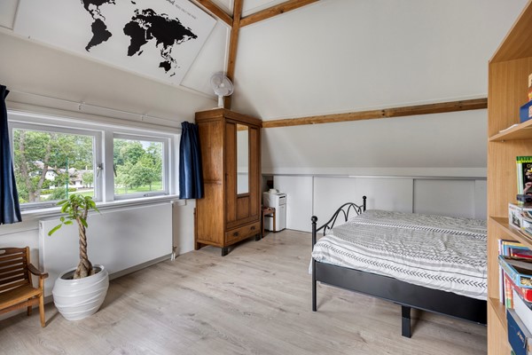 Medium property photo - Weteringsteeg 24, 3911 VN Rhenen