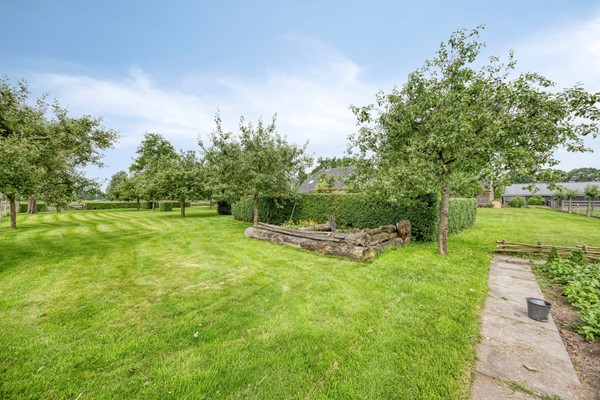 Medium property photo - Weteringsteeg 24, 3911 VN Rhenen