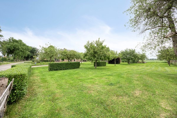 Medium property photo - Weteringsteeg 24, 3911 VN Rhenen